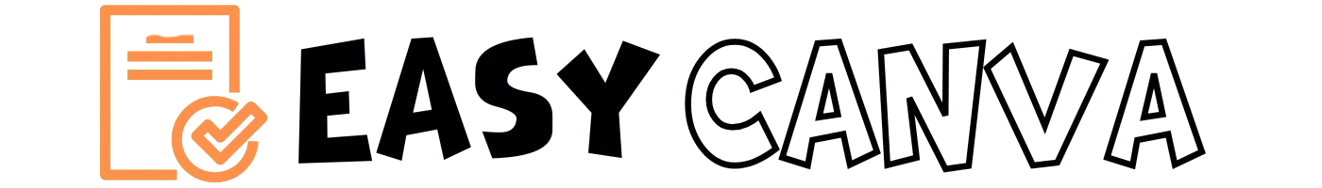 العالم الرقمي بين يديك وفي مكان واحد